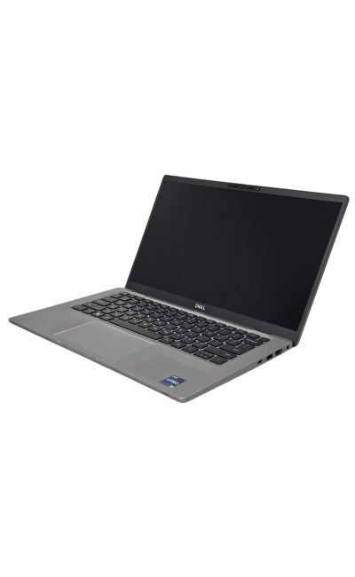 Aluminiowy Dell Latitude 7430 i7-1265U 16GB 512SSD 14'' 4K UHD 3840x2160 WiFi BT Kam Win11pro GW12mc